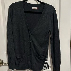 Women’s Soft Cardigan